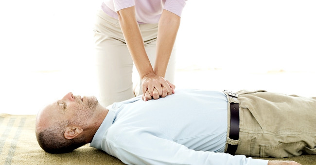 Kỹ năng sinh tồn mà ai cũng cần phải biết để cứu sống nhiều người