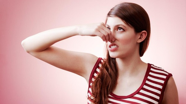 5 siêu năng lực "quái dị" của cơ thể mà bạn chưa bao giờ nhận ra