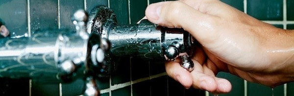 5 siêu năng lực "quái dị" của cơ thể mà bạn chưa bao giờ nhận ra