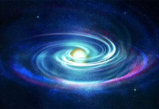 Liệu thuyết Big Bang có thể sai?
