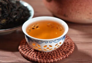 Đại Hồng Bào - Trà quốc bảo quý hiếm của Trung Quốc, giá lên tới 30 tỷ/kg