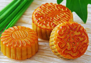 Cách chọn bánh trung thu đảm bảo an toàn thực phẩm