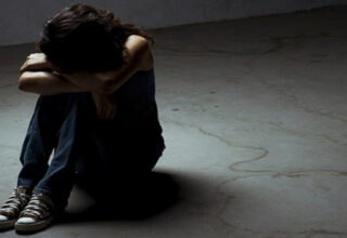 Bệnh trầm cảm - Những điều cần biết và giải pháp đơn giản để phòng chống