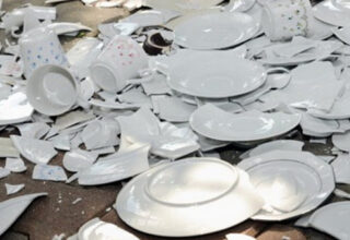 Những phong tục đón năm mới thú vị trên thế giới