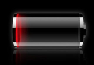 Cuối cùng thì các nhà khoa học đã có thể giải mã cơ chế lão hóa của pin lithium-ion